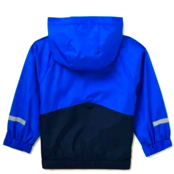 Wonder Nation Boy's Jacket 18 months - Picture 2 of 3